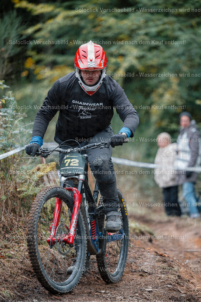 renaldo23_gravity-cup_kgl26__2199 | soloclick - Realisiert mit Pictrs.com