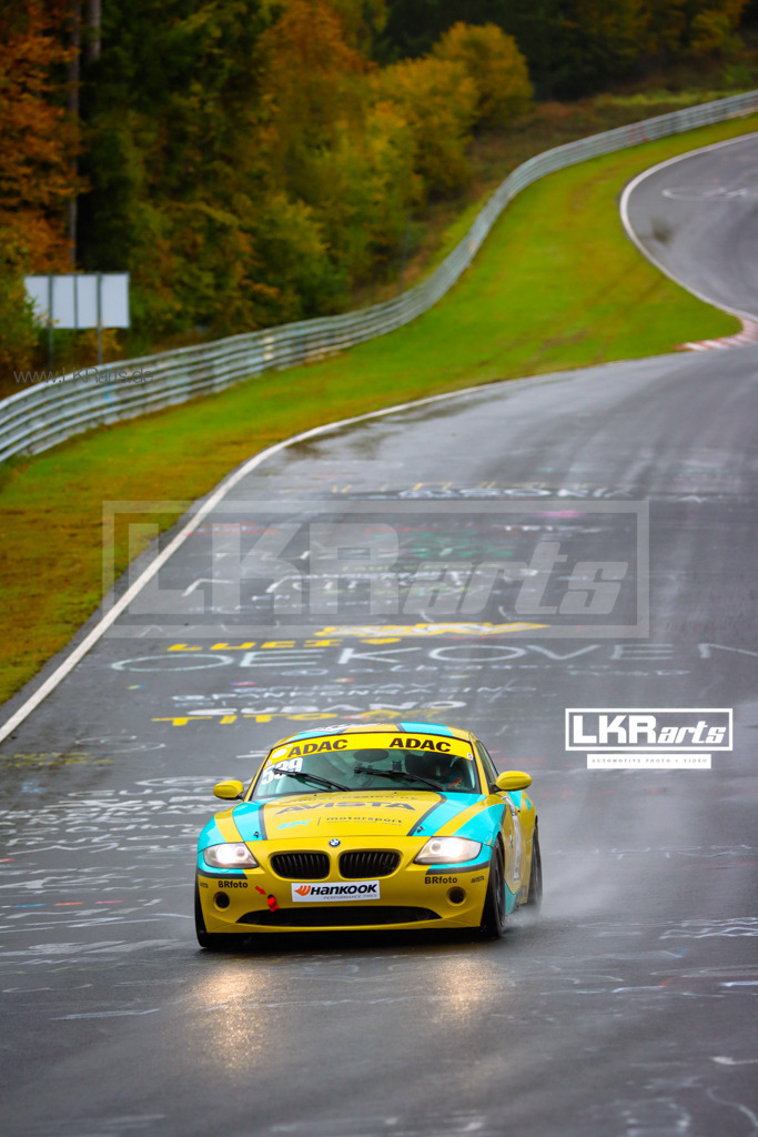 IMG_0748 | Motorsportfotografie und Sportfotografie aus Remscheid. - Realisiert mit Pictrs.com
