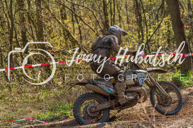 JHF.BlockNDuro.Torgau.1148 | jennyhubatsch-endurofotografie