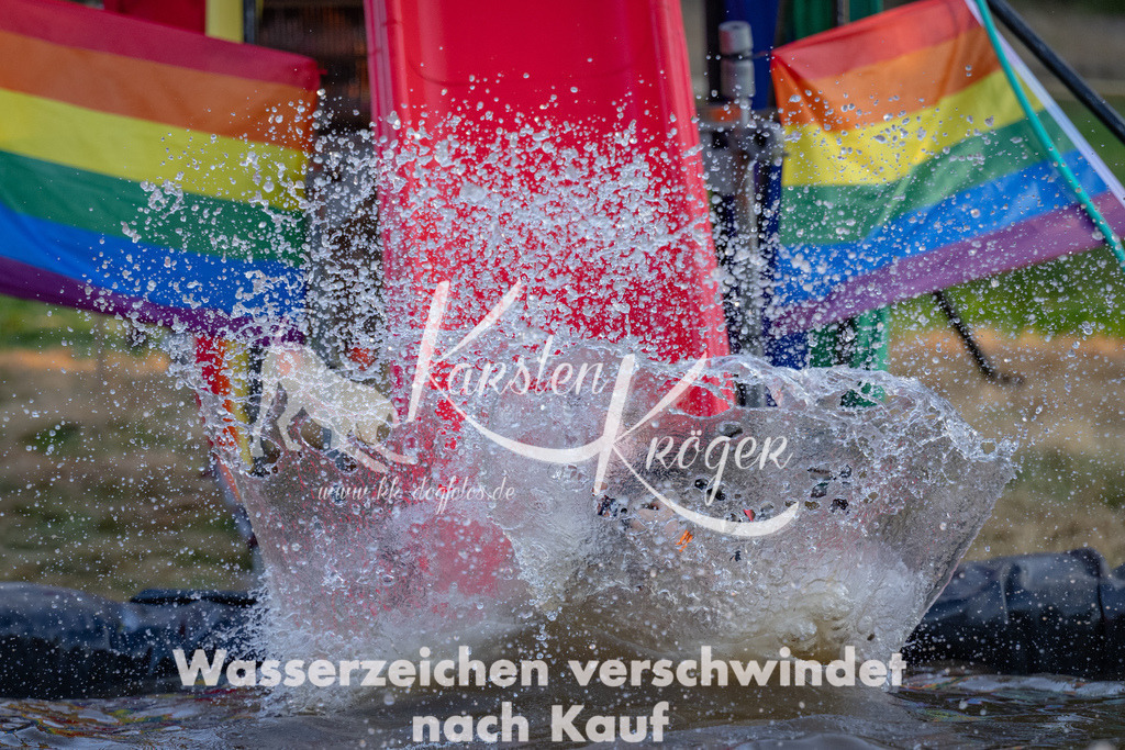 1855_ZZ92051 | kk-dogfotos