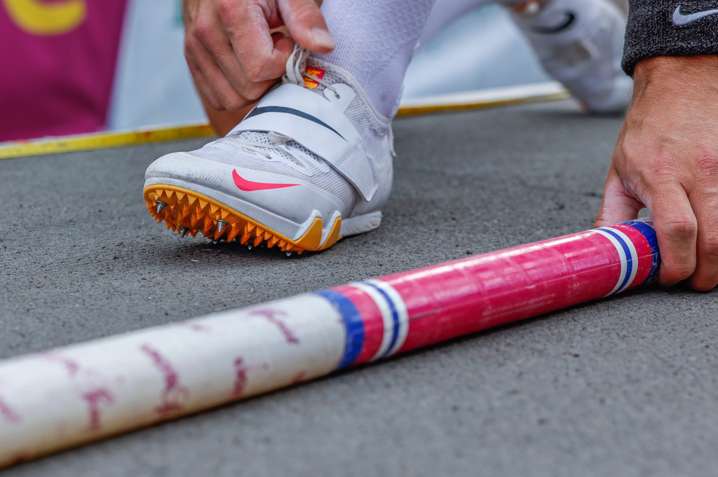 top-top.de 240913-059 | Foto, Video, Fotografie, Videografie, Fotobox, DJ, Discjockey, Musik, Musikbox, Veranstaltung, Photobooth, Amazon, Ebay, Buchtipp, Bestseller, Autor, Verlag, Buch, Wesel, Hamminkeln, NRW, Dinslaken, Rees, Drohne, Hochzeit, Party, Fotobox, Wesel, Fotograf