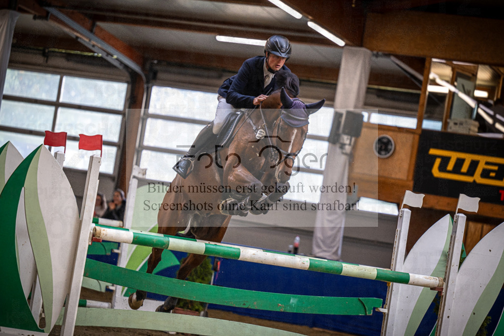 DOS_0355 | Entdecke hochwertige Reitturnierfotos von Foto Oger. Professionell, emotional und authentisch – jetzt Lieblingsmomente im Shop bestellen.Deutschlandweite Turnierfotografie. - Realisiert mit Pictrs.com