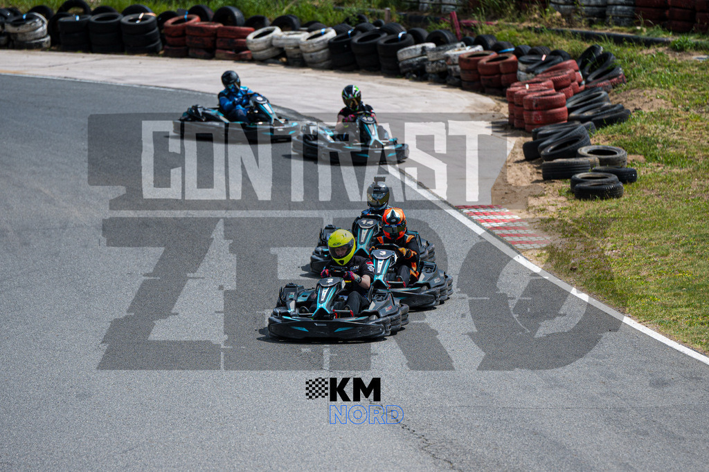 Kartmasters Nord I Saison 2026 I Lüneburg | CONTRAST ZERØ MEDIA - Realisiert mit Pictrs.com