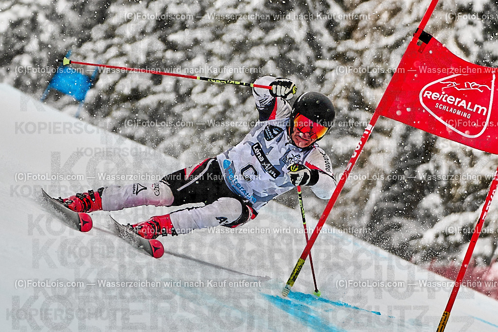 _ALP0111_MASTERS-WM_Reiteralm_B-GS_Vorlaeufer | Hochzeitsfotograf mit dem Blick für´s Wesentliche, Firmung, Erstkommunion, Firmenfeiern, Sportfotoservice, Reproduktionen, Konzertfotografie, Pressefotografie, Luftbildfotografie, Innenarchitektur, Werbefotografie, Sponsoren-Livebildfotografie.