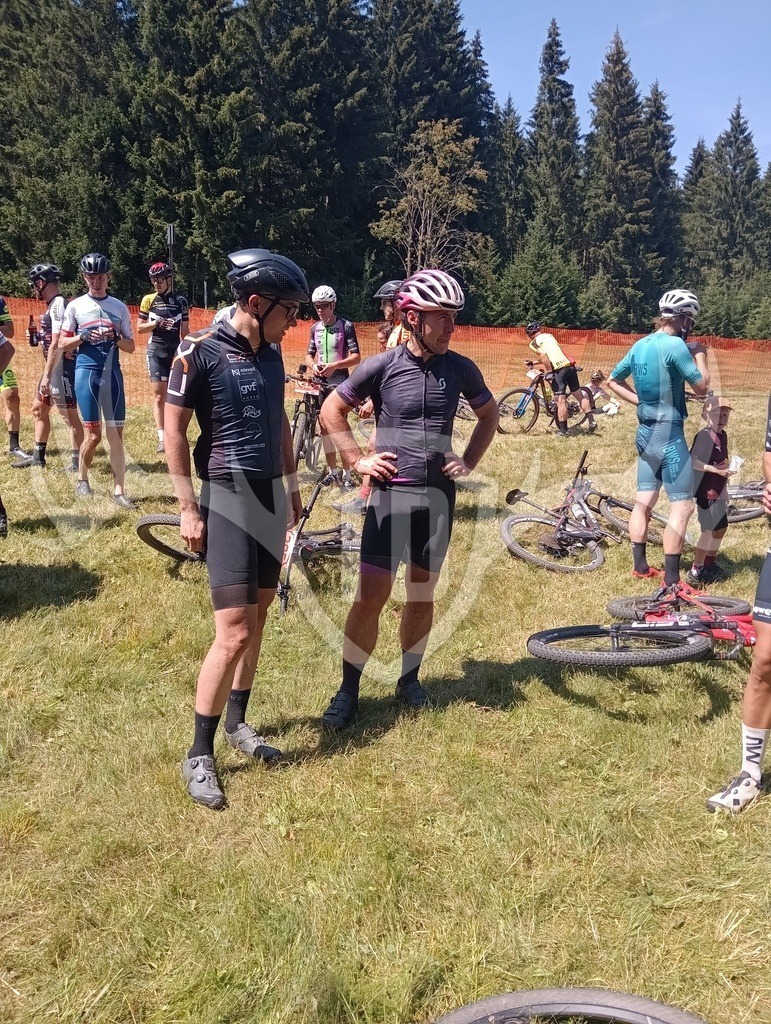 IMG_20260725_135751992 | Fotogalerie der Treibjagd im Dunkelwald - Dein MTB Etappenrennen im Erzgebirge - Realisiert mit Pictrs.com