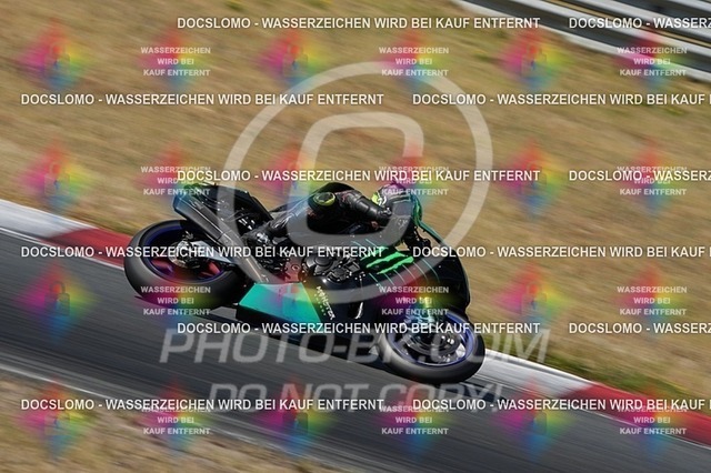 2025_06_21_PBK_36070 | Sportfotografie; SlowMotion; Video; Rennstrecke; Hafeneger; RSE; Speer; Trackday; Motorsportarena; Hockenheimring; Brno; Most; Barcelona; Valencia, Benny; Kaetzmer;