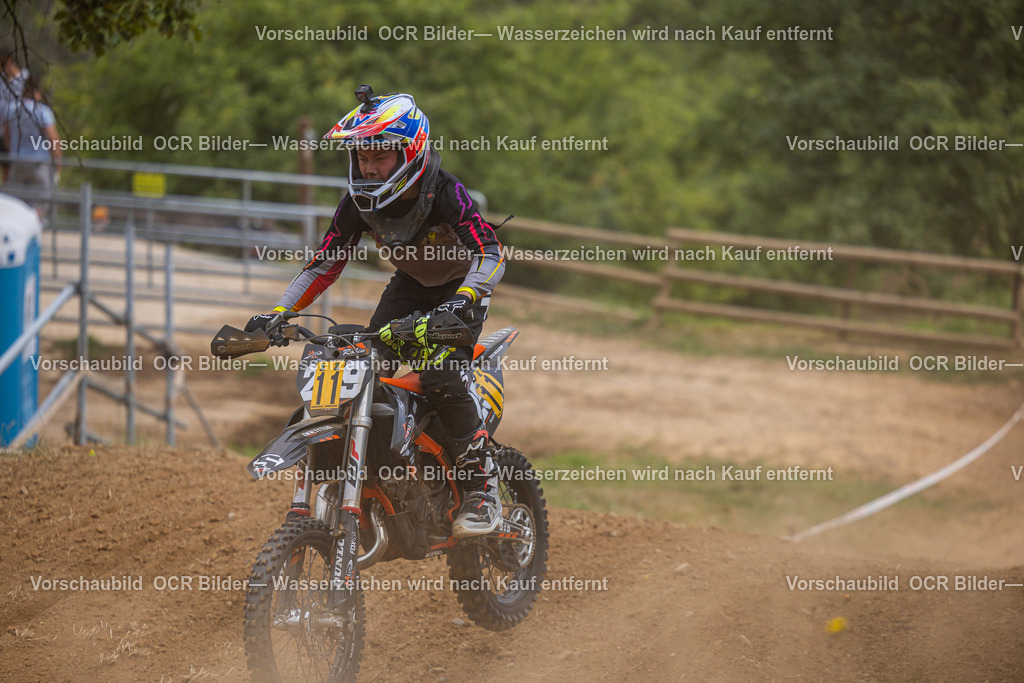 GCC Goldbach So R6-8673 | OCR Bilder Fotograf Eisenach Michael Schröder