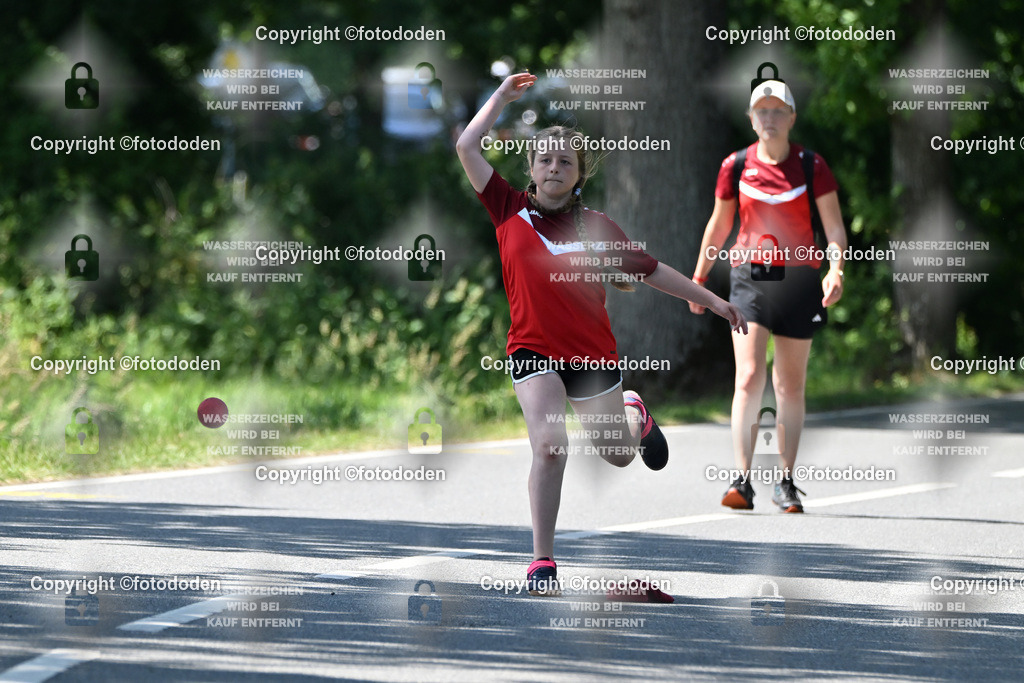 DSC_0446 | Ronja Lobback / Schweinebrück / wJu E Gummi