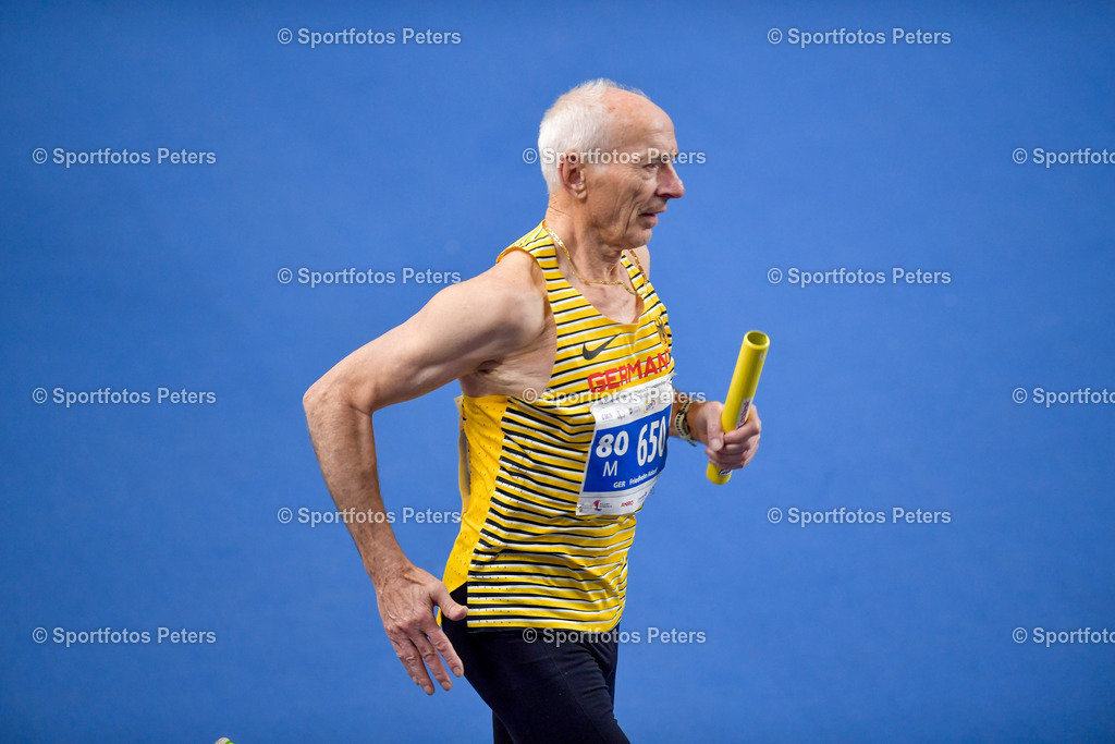 Masters Hallen-EM_Tag 7-10 | Masters Hallen-EM am 02.04.2026 in Torun - Realisiert mit Pictrs.com