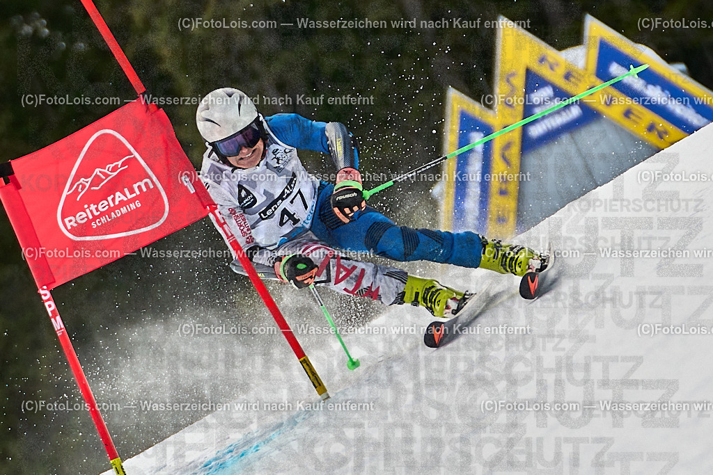 _WWO0699_MASTERS-WM_Reiteralm_B-SG_Haaser Alois | Hochzeitsfotograf mit dem Blick für´s Wesentliche, Firmung, Erstkommunion, Firmenfeiern, Sportfotoservice, Reproduktionen, Konzertfotografie, Pressefotografie, Luftbildfotografie, Innenarchitektur, Werbefotografie, Sponsoren-Livebildfotografie.