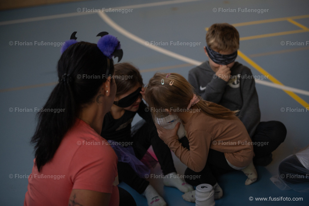 DSC_1894 | "Fussifoto.com – Ihr Ansprechpartner für hochwertige Fotografie! Entdecken Sie kreative Bilder und professionelle Dienstleistungen. Kontaktieren Sie uns für Ihre Projekte!"