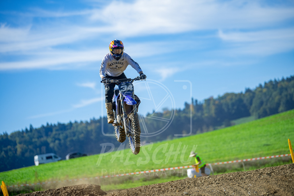 MX2Ex (335) | Paeschuphoto Shop - Wer nicht sucht der auch nicht findet.Ob Motocrossbilder oder von einem besuchtem Spiel, Hauptsache Action. - Realisiert mit Pictrs.com