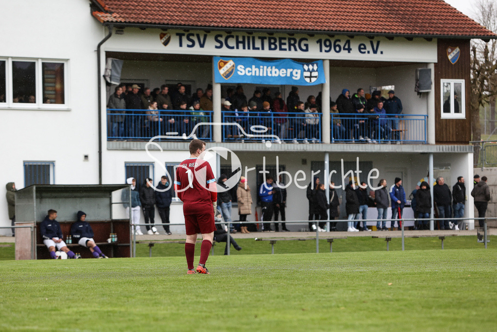 TSV Schiltberg - SV Ried | Professionelle Sportfotos aus den Bereichen Fußball, Eishockey, Handball und vieles mehr. Ob Sieg oder Niederlage