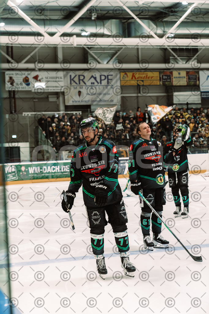 Alligators_vs_Bayreuth_10_2025-44 | Höchstadt Alligators Fotogalerie: Eishockey-Action aus Franken. Professionelle Spielfotos, Portraits & Stadionbilder zum Download. Jetzt entdecken! - Realisiert mit Pictrs.com