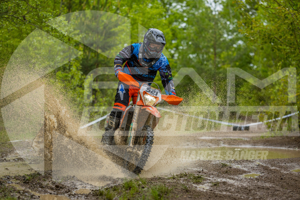 FAM_9742 | fullactionmedia-shop