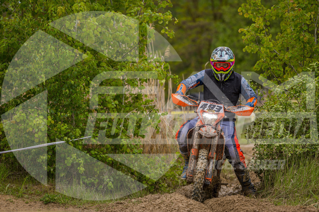 FAM_0459 | fullactionmedia-shop