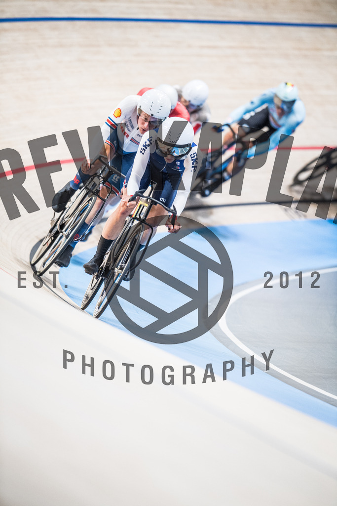 DKP-3965 | Drew Kaplan Photography