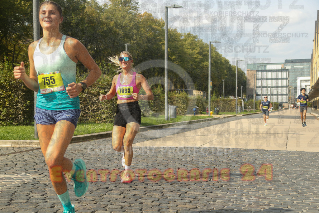 250920_1454_EX2_5128 | Eventfotografie 24Sport- und Eventfotografie