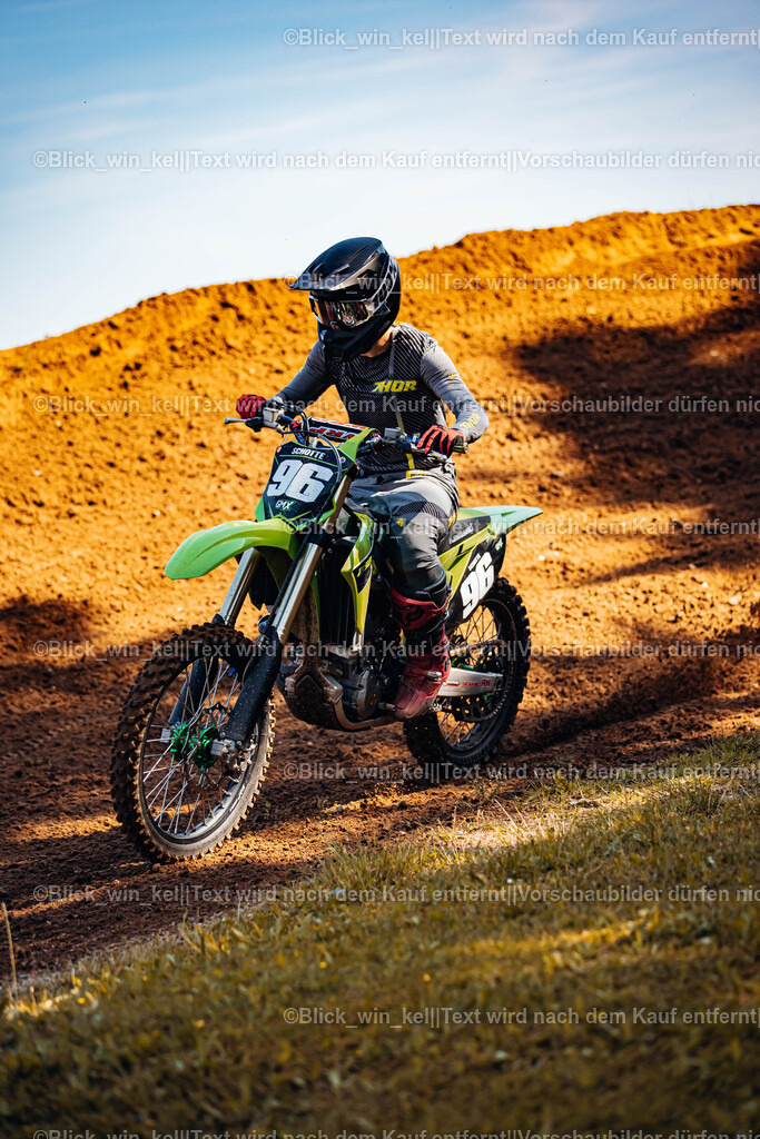 E68A8900 | blick_win_kel