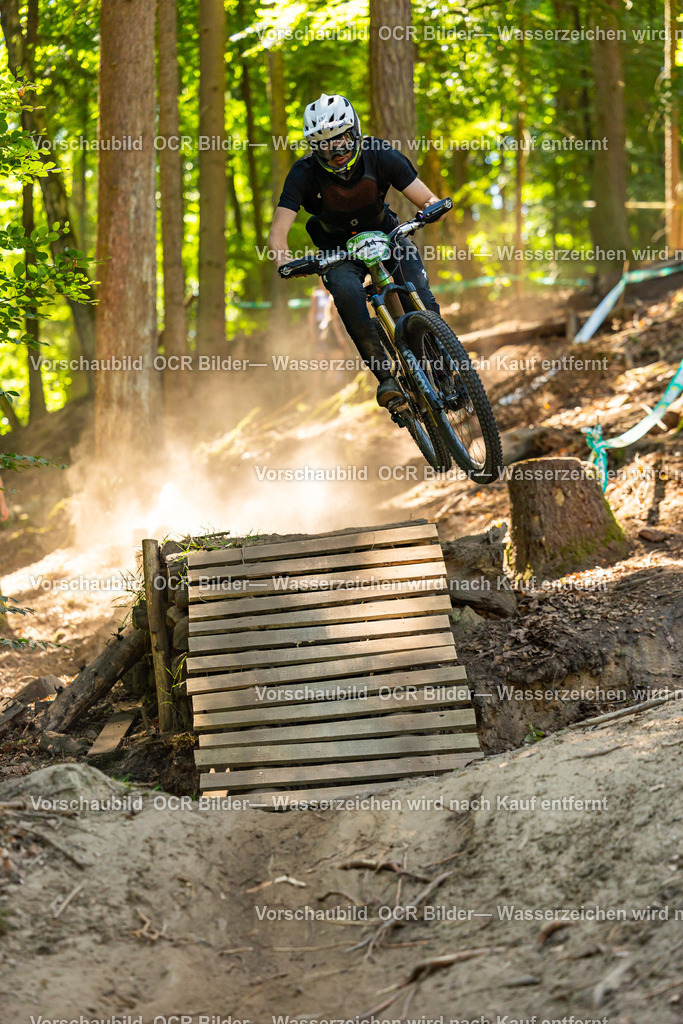 E1 Roßbach So R1-3869 | OCR Bilder Fotograf Eisenach Michael Schröder