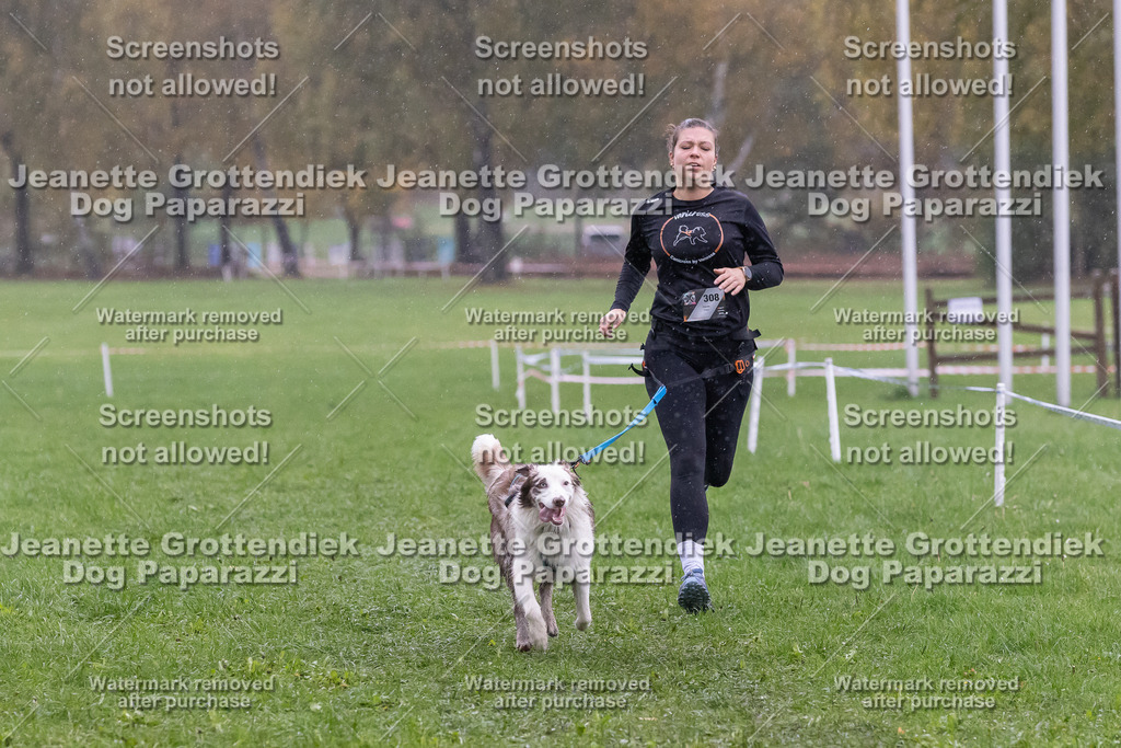 Dog Paparazzi - SD CaniX Championship 2025-1000 | Dog Paparazzi Jeanette Grottendiek Fotografie & Videografie - Realisiert mit Pictrs.com