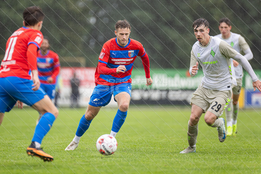 20250921_Picselweb-Fotografie_Meta_1R3_1188 | SV Drochtersen Assel - Werder Bremen II 3:2 - Realisiert mit Pictrs.com