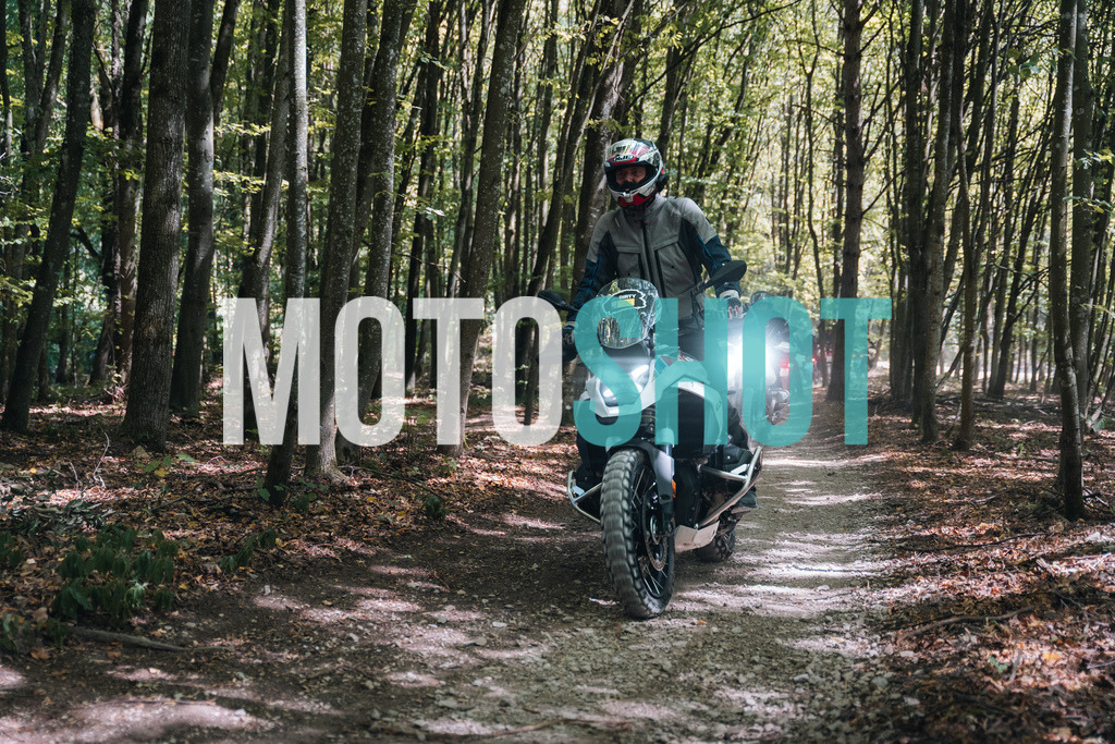MOTOSHOT_BIKESDIRT_BBQ_JH_05023 | MOTOSHOT