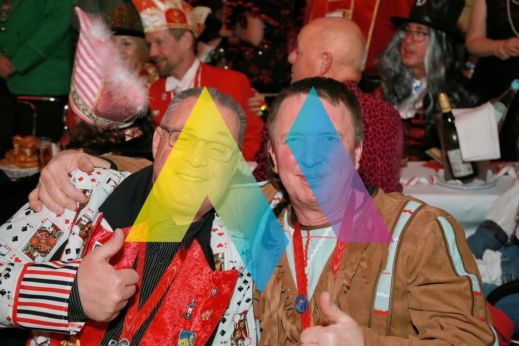 SON_5288 | Eventfotografie