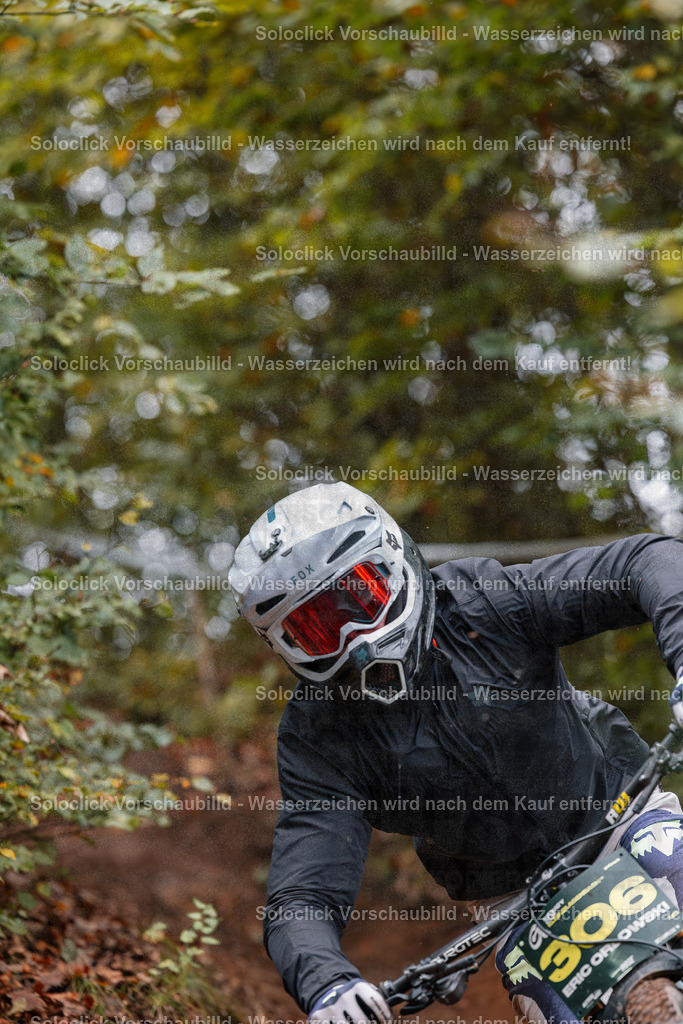 renaldo23_gravity-cup_kgl26__0973 | soloclick - Realisiert mit Pictrs.com