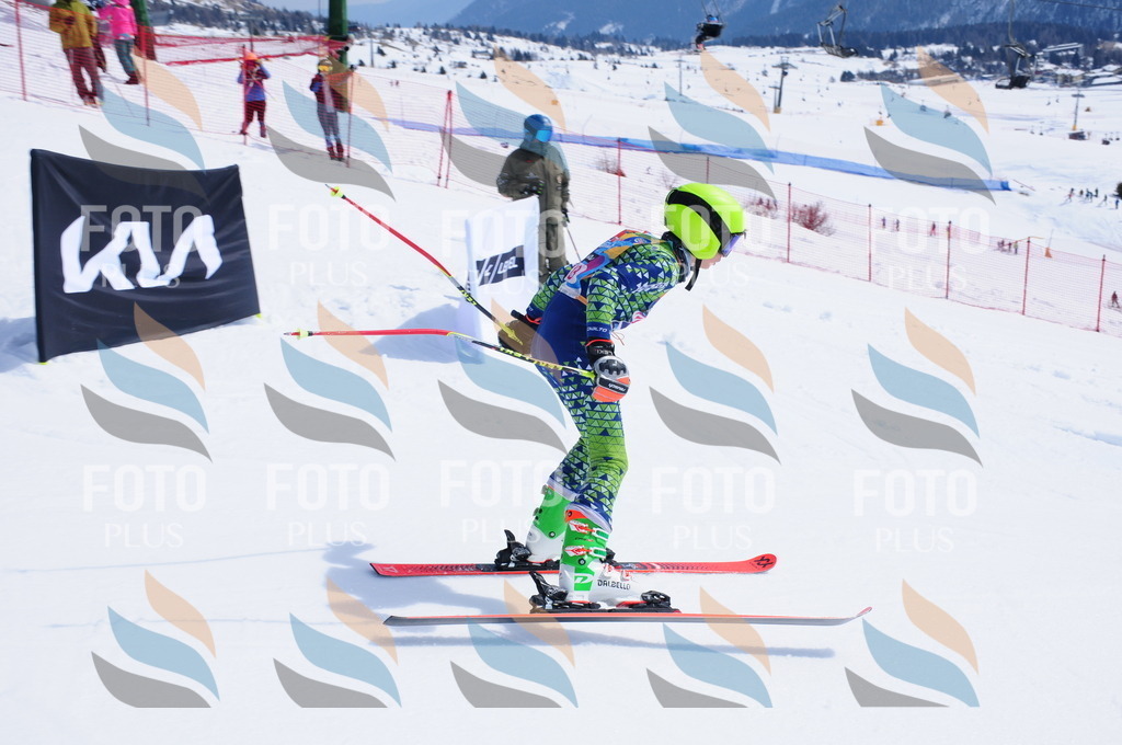 DSC_5624 | holidayphoto