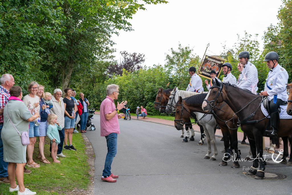 EAF_0482 | Eilun-Art-Fotografie Levke Martens, ihre Fotografin für Immobilien- und Landschaftsfotografie auf Föhr, Föhrer Motive als Poster, Leinwand, hinter Acrylglas oder stelle dir deinen eigenen Monatskalender zusammen, mit nur einem Klick