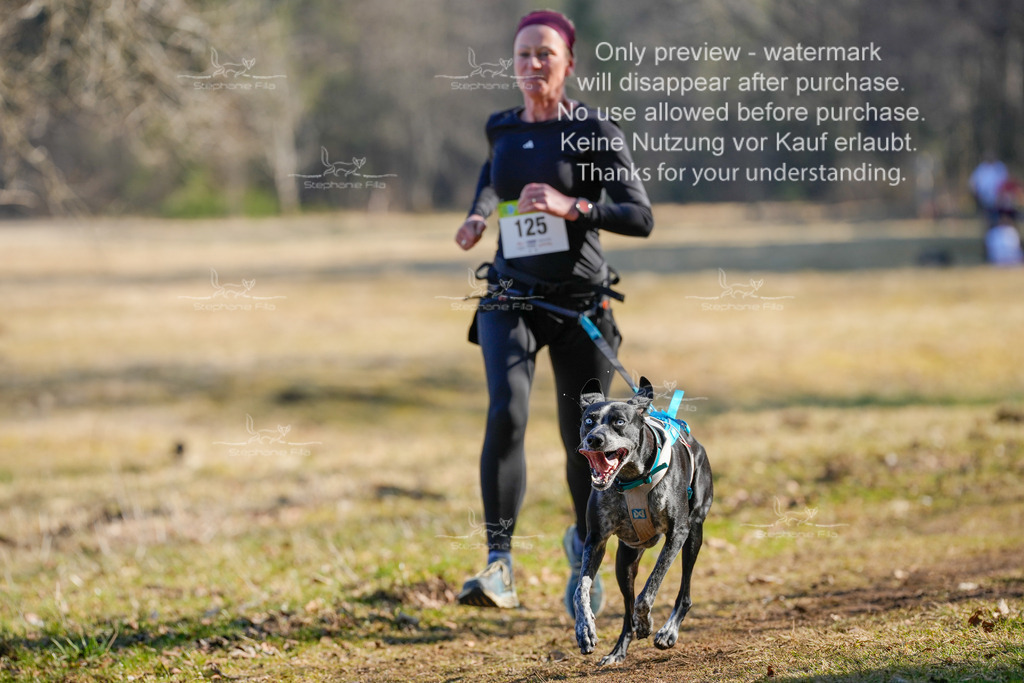 CC_So-66 | stephaniefillaphotographie - Realisiert mit Pictrs.com