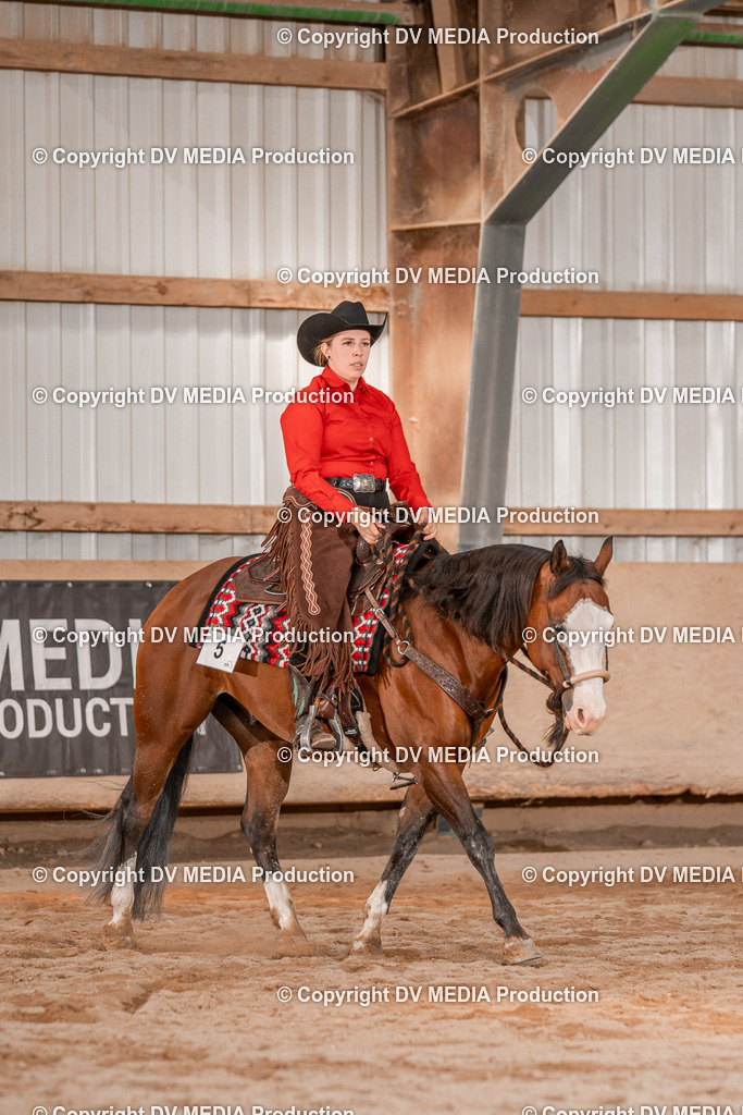 Balingen Tag 3-1095 | dv-media-shop - Realisiert mit Pictrs.com