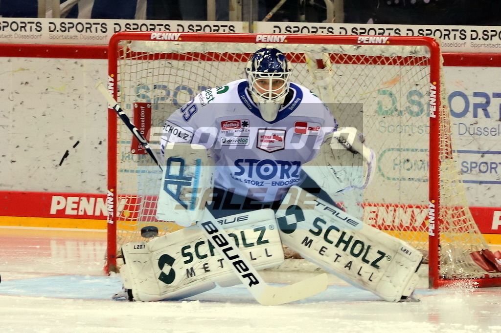 Marvin Cüpper - SWW  | Marvin Cüpper - SWW - Realisiert mit Pictrs.com