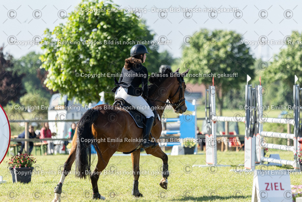 CL5A6769 | Emilia Reinking Fotografie - Realisiert mit Pictrs.com