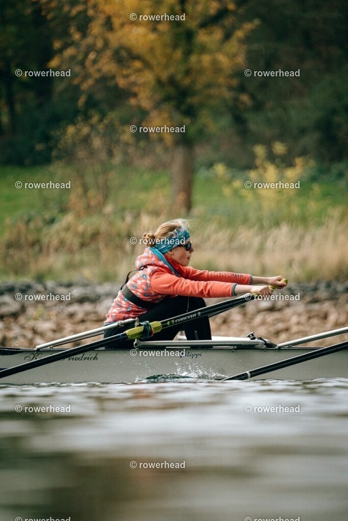 20221120_rowerhead_S0058_DSC03527 | rowerhead - Realisiert mit Pictrs.com