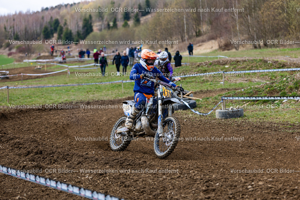 GCC Venusberg Sonntag R1-6755 | OCR Bilder Fotograf Eisenach Michael Schröder