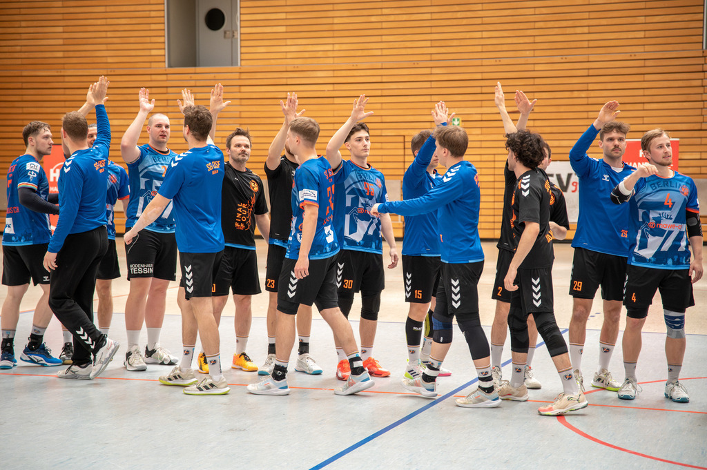 DSC_4462-Enhanced-NR | teamsportfotograf - Realisiert mit Pictrs.com