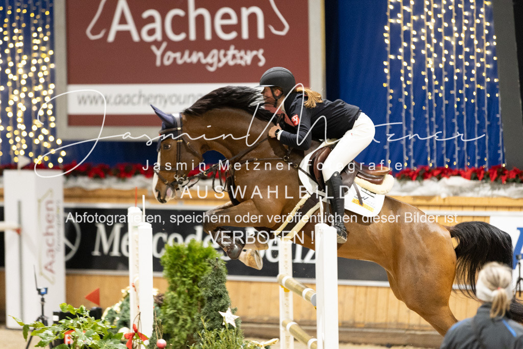 126A7672 | jasminmetznerfotografie