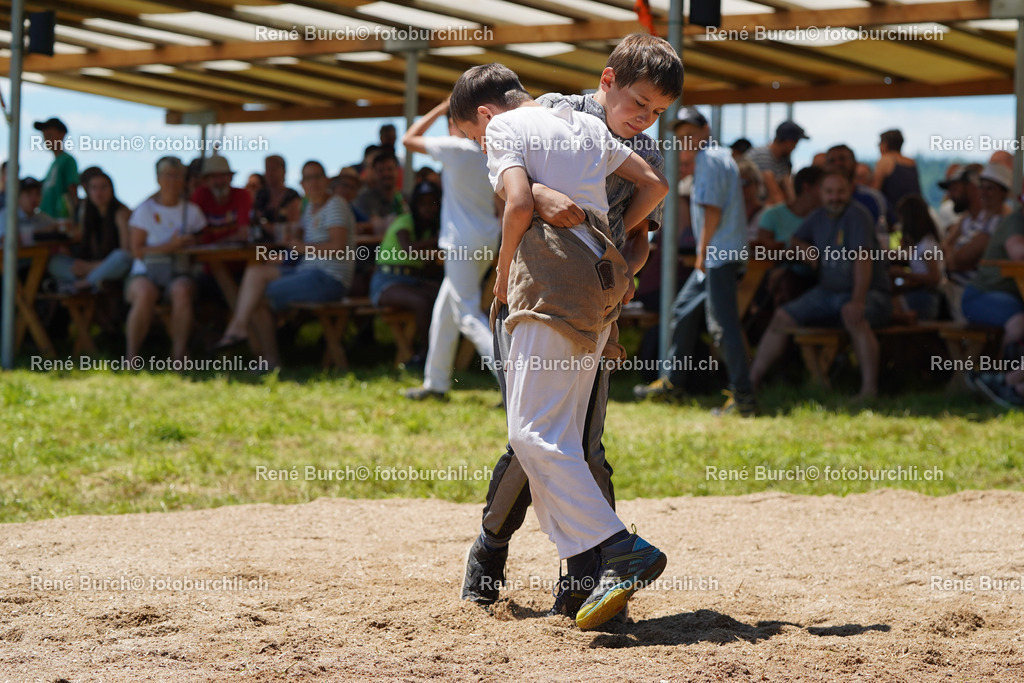 20220612-DSC01703 | René Burch leidenschaftlicher Fotograf aus Kerns in Obwalden.  Hier finden sie Sport, Landschaft und Natur Fotografie.
 - Realisiert mit Pictrs.com