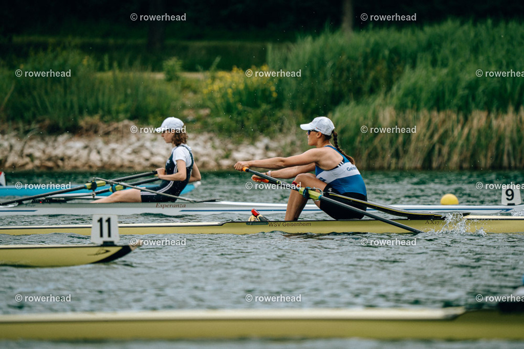 20250517_rowerhead_R21_S0480_DSC01661 | rowerhead - Realisiert mit Pictrs.com