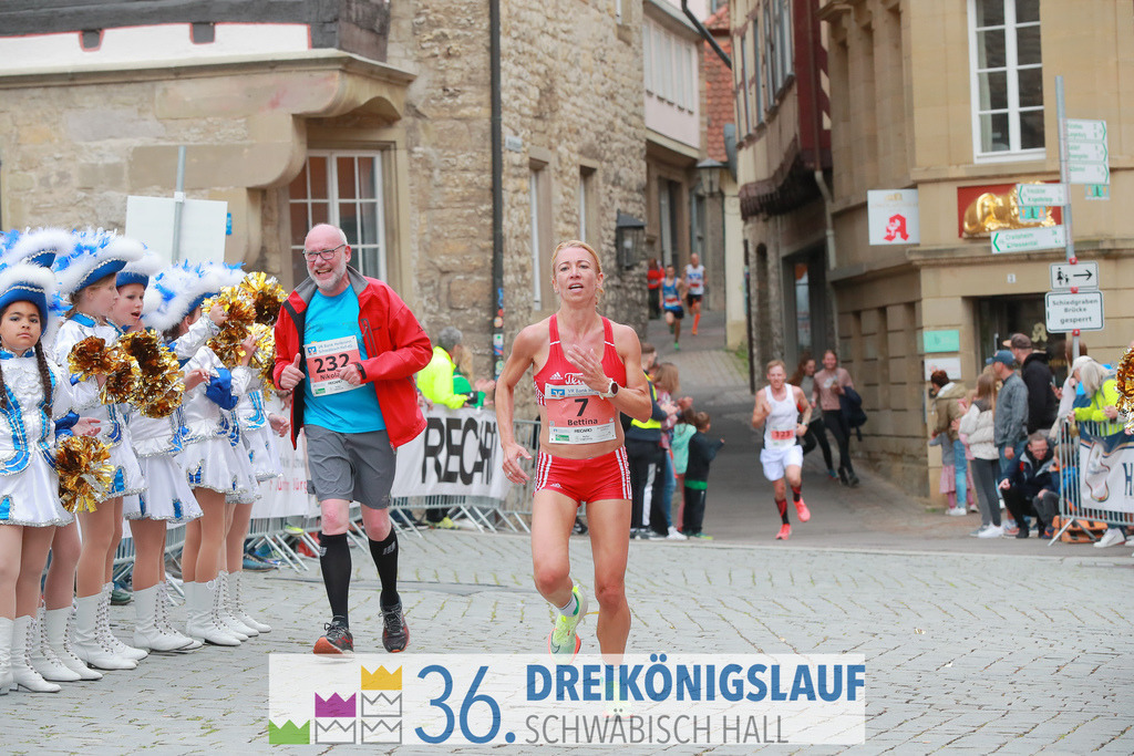 VR Bank Hauptlauf 10km | 3königslauf 2022 VR Bank Hauptlauf - Realisiert mit Pictrs.com