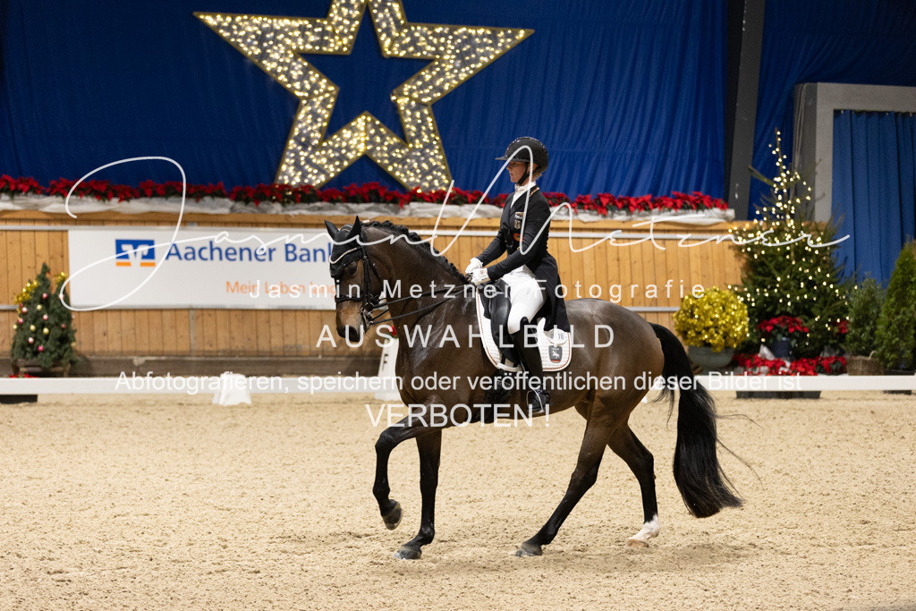 126A0690 | jasminmetznerfotografie