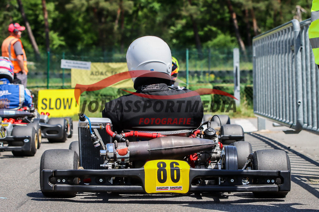 IMG_6324 | jonassportmedia - Realisiert mit Pictrs.com