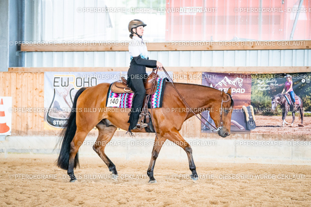 DSC02538 | Pferdegrafie