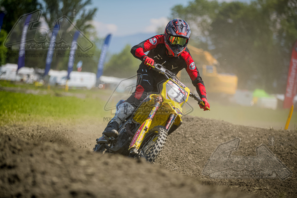 AS7I6845 | EeaA-Entertainment fotografiert für den SAM - Schweizerischer Auto- und Motorradfahrer-Verband und das Motor Journal in der Sparte Motocross, MX Photographie, Schweiz, SAM, MXRS, Swiss MX Network, Motocross Fotografie, MX Fotografie, Fotograf, Photographi