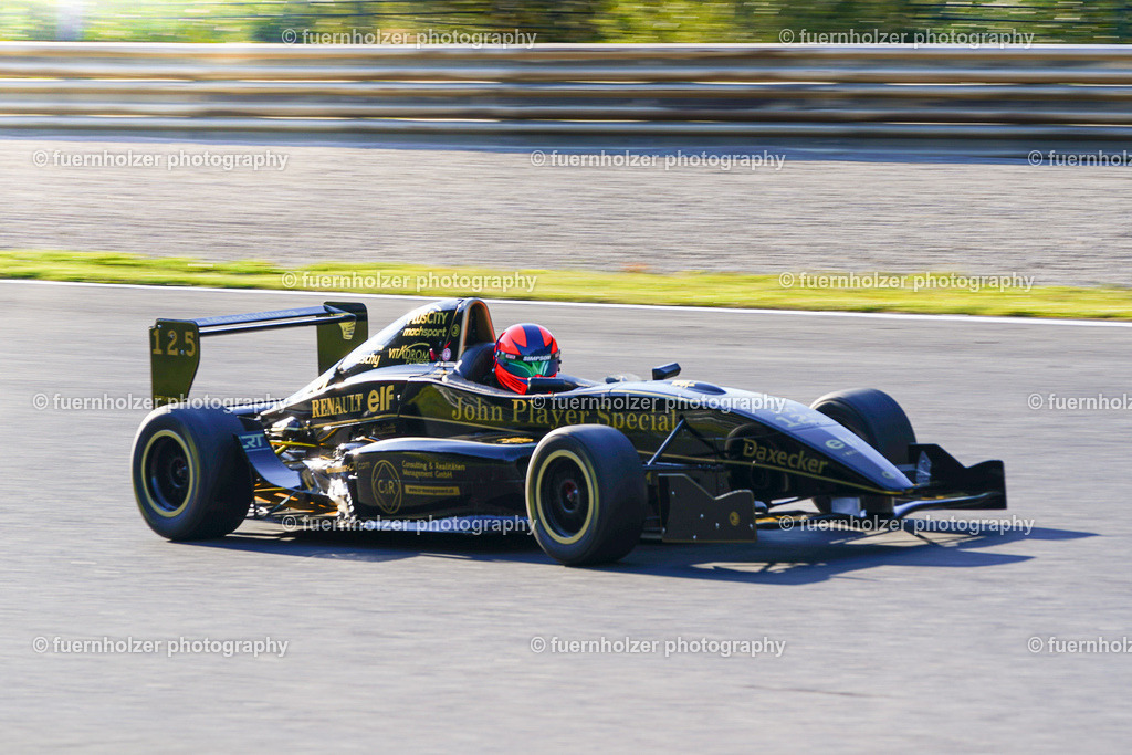 fuernholzer_240921-C5-10 | © fuernholzer photography / Dennis Walcher