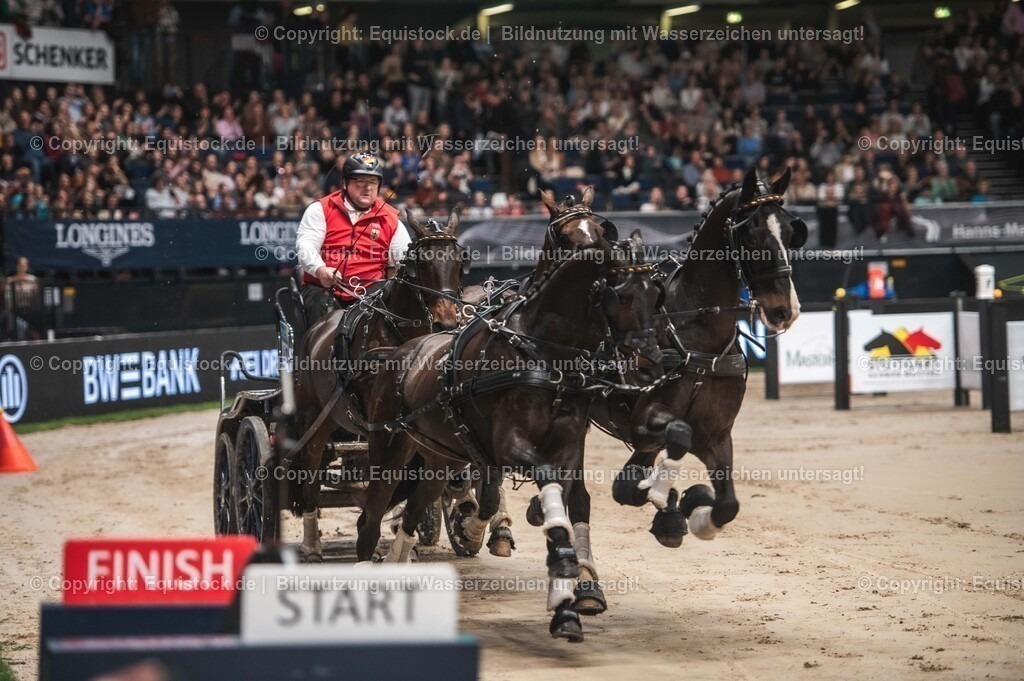 20241116_Fahren-Masterhorse_TOMsPiC_0093 | Foto: Thomas Hartig