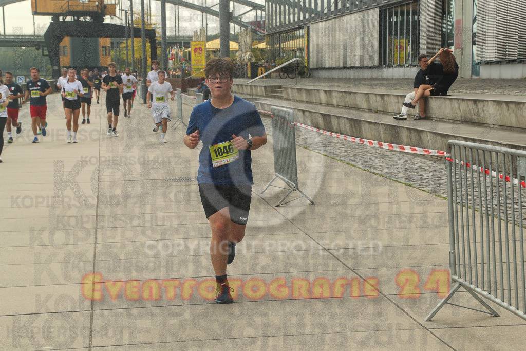 250920_1316_EX2_2333 | Eventfotografie 24Sport- und Eventfotografie