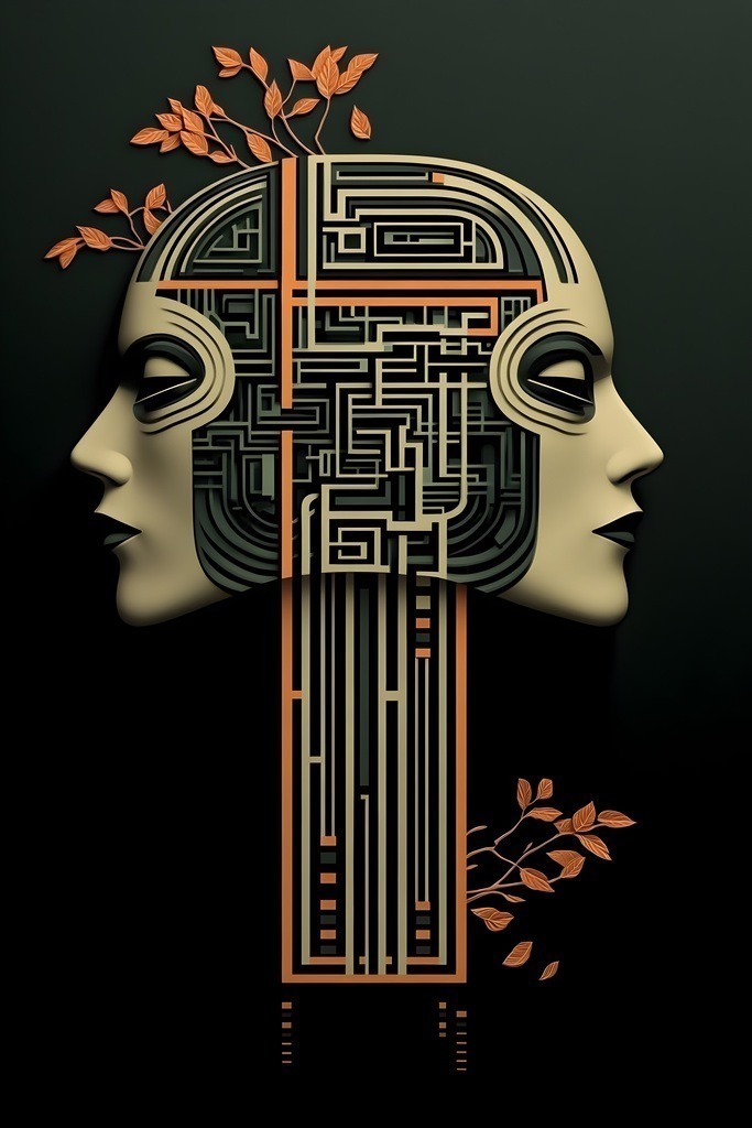 Datei 53 | Mentelino - Realisiert mit Pictrs.com